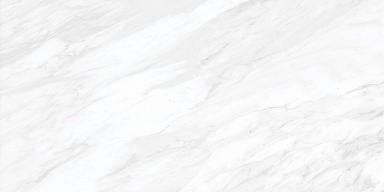 Керамогранит Cersanit 17120 Classy Marble полированный белый ректификат 60x120