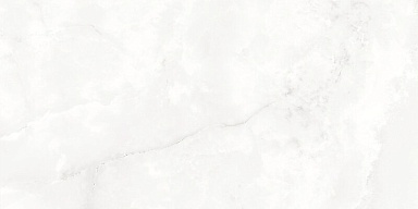Плитка Laparet 48027R Cosmo bianco глянцевый обрезной 40x80