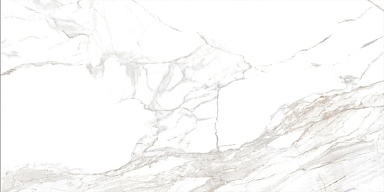 Керамогранит Absolut Gres AB 1186G Statuario Metrix Gloss 1200x600