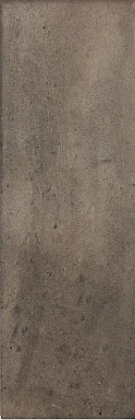 Керамогранит DNA Tiles 138708 Bow Tobac Matt 5.2х16