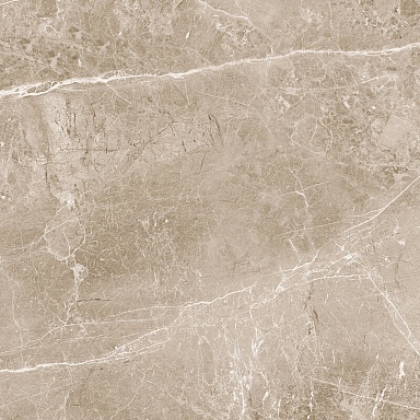 Керамогранит Laparet Obsidian Taupe Матовый 60x60