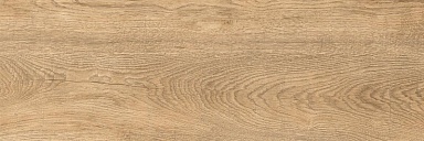 Керамогранит Grasaro G-251/SR Italian Wood Honey 200x600x8
