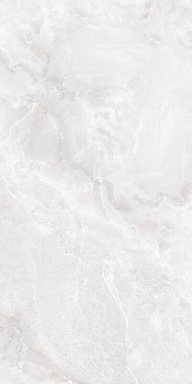 Керамогранит Global Tile GT1206016206PDR Agra Светло-серый 60x120