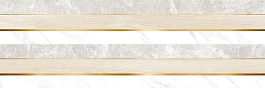 Alma Ceramica DWA11LZO024 декор Lazio 200*600*7.5