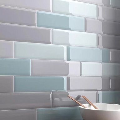 Аккорд Kerama Marazzi
