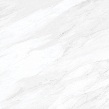 Classy Marble Cersanit