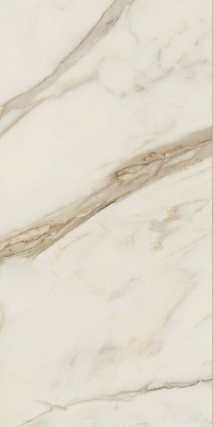 Керамогранит Caesar AGB4 Golden White Luc 60x120