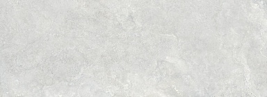 Керамогранит Peronda 38035 Linen Cloud SP/100X275/C/R 100x275