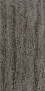 Керамогранит Kronos Ceramiche NA008 Nativa Lapillo Vena Nat 60x120