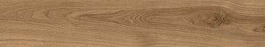 Керамогранит Laparet Latina Brown коричневый структурный 20x120