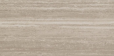 Плитка Atlas Concorde Italy 9M4Q Marvel Travertino Silver 40x80