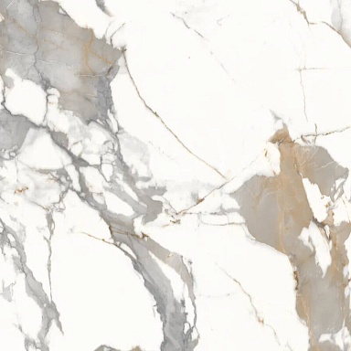 Керамогранит Artcer Eco Marble Oklay Gold 60x60