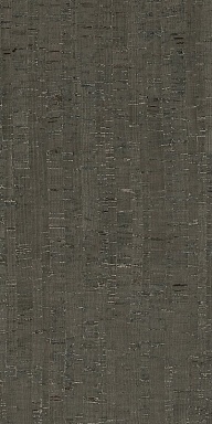 Керамогранит Casa Dolce Casa 785593 Rinascenza Modulo Platino Matte 6mm 60x120