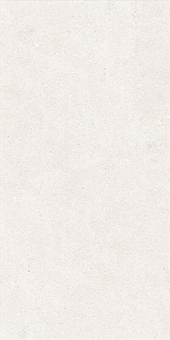 Керамогранит Artcer 1225 Graniti White Matt Ghr 120x60