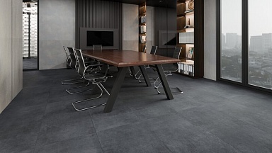 Керамогранит Protiles PT60F7031 Urban Beige Matt 600х600х9