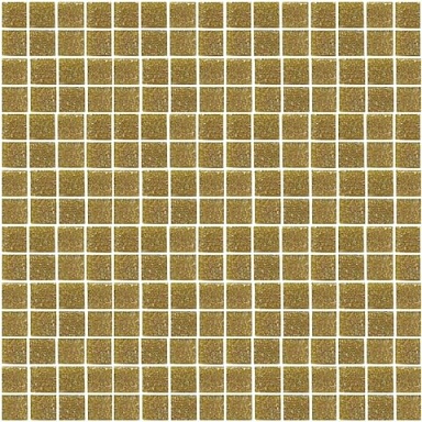 Мозаика ROSE MOSAIC A34(1) Matrix color 1 1x1 31.8x31.8