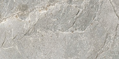 Керамогранит Delacora D30008M Stoncrete Gray матовый карвинг 300x600x9.5
