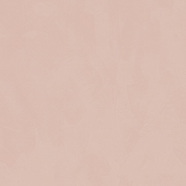 Керамогранит Cedit 764057 Policroma Cipria Mat Ret 6mm 120x120