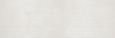 Декор Peronda 42874 Scala White Dec/33,3X100X0,98/R 33,3x100