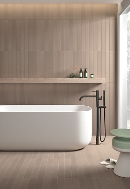 Керамогранит Equipe 32308 Earth Cashmere 7,5x60