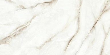 Керамогранит Alma Ceramica GFA114BCH00L Bianco Chiara 57x114