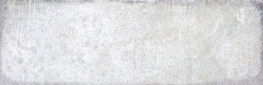 Плитка Peronda 29019 Dyroy White 6.5x20