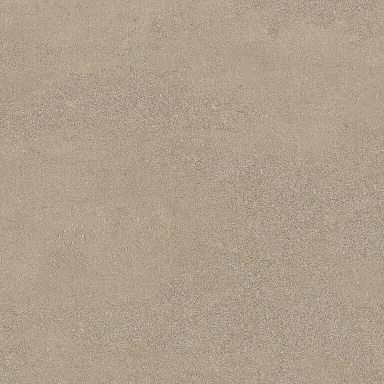 Керамогранит Casa Dolce Casa 768372 Sensi Taupe Sand Ret 80x80