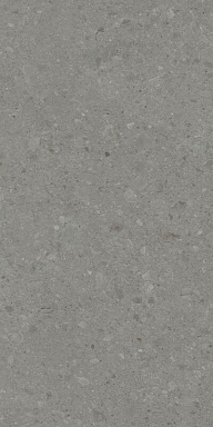Керамогранит Kerama Marazzi DD507920R Чеппо ди Гре серый тёмный матовый обрезной 60x119,5x0,9