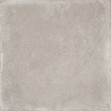 Керамогранит Global Tile GT60609001MCR11 Sigma Серый карвинг 60x60