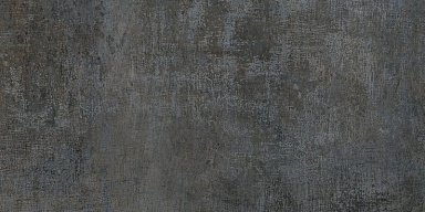 Керамогранит Baldocer Oneway Night Lapado 60x120