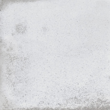 Керамогранит Harmony 31039 Legacy White 15x15