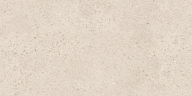 Керамогранит Гранитея ГР372 Юрма Бежевый Матовая 60x120
