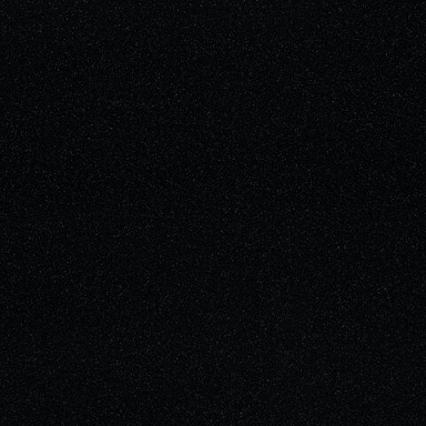Керамогранит Kerlite Black-White Black Silk 100x100