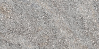 Керамогранит LB-Ceramics 6260-0238 Асгард Бежево-серый 30х60