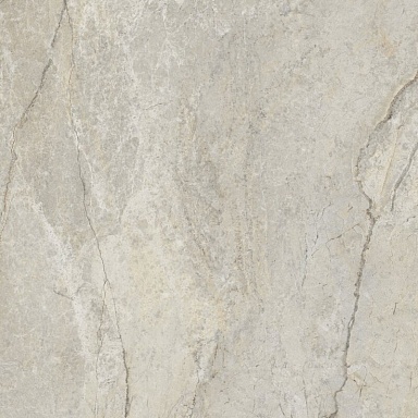 Керамогранит Vitra K947902R0001VTET Кремовый Матовый R10A Ректификат 60x60