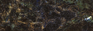 Керамогранит Adicon Labradorite High Glossy 800x2400x15