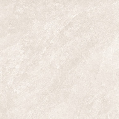 Керамогранит Global Tile GT606024007MSR Savanna Светло-бежевый 60x60