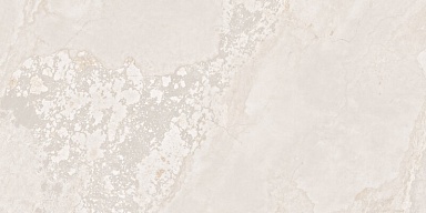 Керамогранит Fanal Planet Cream Metal Soft 60x120
