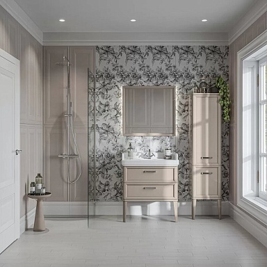 Монфорте Kerama Marazzi