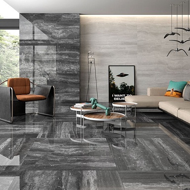 Eyre Geotiles