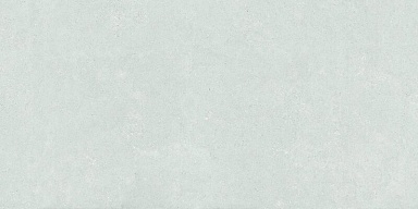 Керамогранит SotGres Alteno White Matt 60x120