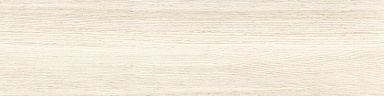 Керамогранит New Trend GP1560EXR11 Extrawood Beige матовый 151x602