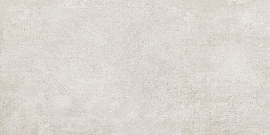 Керамогранит Vitra K949751LPR01VTER Beton-X Cветлый ЛПР 8мм 60x120