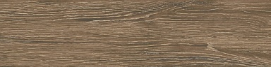 Керамогранит New Trend GP1560MTA21 Malta Brown матовый 151x602