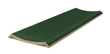 Плитка Harmony 31560 Bow Green 15x45