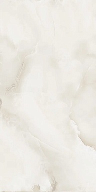 Керамогранит Eurotile 256 MONACO 60X120