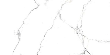 Керамогранит PrimaVera NR219 Acothly Matt 60x120