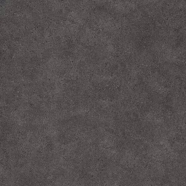 Керамогранит Kerama Marazzi DD012200R Лавика серый тёмный обрезной 119,5x119,5
