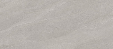 Керамогранит Geotiles Eddystone Perla Matt 120x280