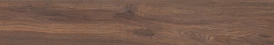 Керамогранит Ametis by Estima SI02 Selection неполированный 19.4х120х10